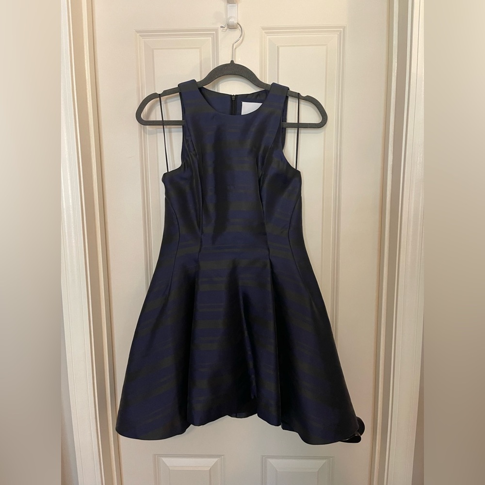 C/MEO Collective Dress